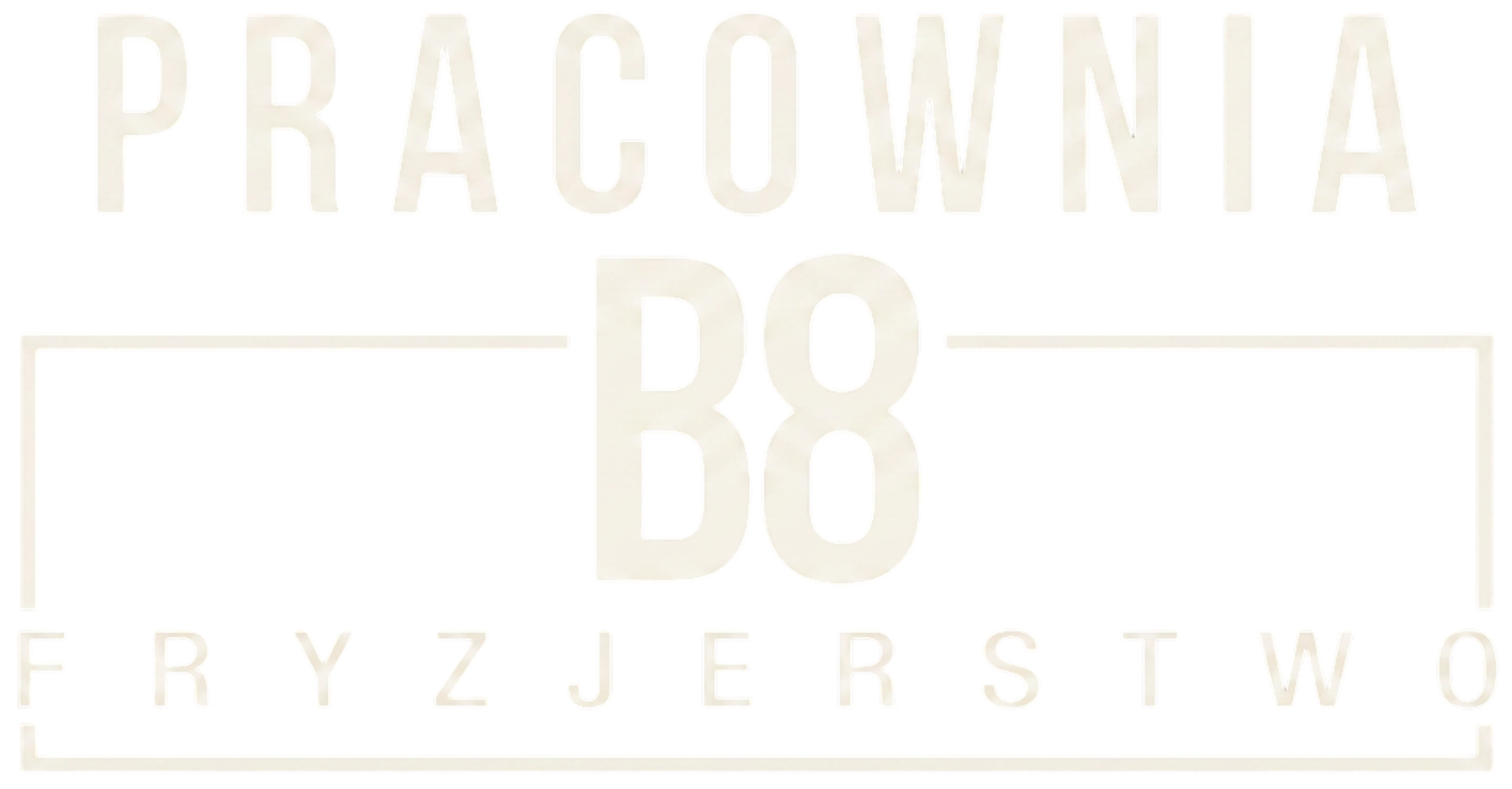 Pracownia B8